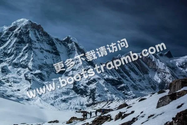 ⊞ Portfolio - 九游junmu
